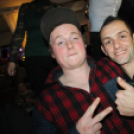 2015.12.12.Mamma Mia Szombati Házibuli Dj:Balage&Solymi Conga Fotók:árpika