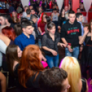 2015.02.20 Pénteki Házibuli Dj:Ice & Solymi Konga Fotók:Pászti