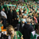 2019.04.13.Győri Audi ETO KC-Odense KC női kézilabda BL mérkőzés 