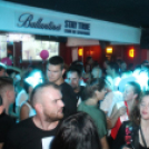 2018.08.18. Mamma Mia Szombati Házibuli Dj:Hubik Fotók:árpika