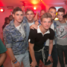 Club Mundo -  Made in Ibiza Show - SAILOR 2013.07.20. (szombat) (képek: Mundo)