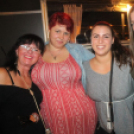 2018.09.14. Mamma Mia Rock the City Party Dj:NYICASH Fotók:árpika