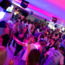 Club Mundo -  Muzzaik 2013.07.06. (szombat) (Fotók: Mundo)