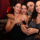 2020.09.12.Mamma Mia Nigel Stately 