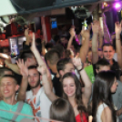 2014.06.14.Mamma Mia Szombati Video Disco DJ:Hubik Fotók:árpika