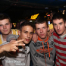 Video Disco 2014.04.16. Szerda