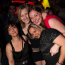 Club Neo (Győr) - Newik 33th Birthday Party - 2014. április 12. (szombat)