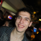 2014.03.07.PéntekMamma Mia  Video Disco DJ:Hubik Fotók:árpika