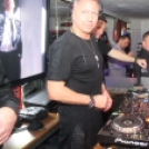 2019.02.02.Mamma Mia Bárány Attila Disco Classic Fotók:árpika