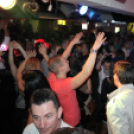 2013.02.02.Szombat Mamma Mia Dj:Balázska (2) Fotók:árpika