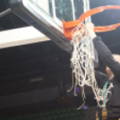 2019.02.16 Hepp Kupa döntő és Zsíros Tibor Férfi kosárlabda Magyar Kupa döntő