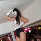 2013.07.13.Szombat Mamma Mia Dj:Balage fotók:árpika