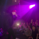 Club Vertigo - ESSEMM 2015.10.30. (szombat) (Fotók: MikeD.)