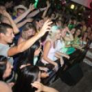 2015.06.04.Mamma Mia Kasza Tibi Dj:Balage Fotók:árpika