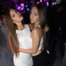 Club Mundo - University Party 2015.09.05. (szombat) (Fotók: Mundo)