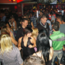 Mamma Mia - RnB All Stars 2011.12.30. (péntek) (1) (Fotók: Josy)