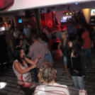 2017.06.09. Mamma Mia R\'n\'B Party DJ:Hubik Fotók:árpika