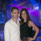 Club Vertigo - All 4 Ladies 2015.09.26. (szombat) (Fotók: MikeD)