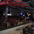 Club Mundo - Julia Carpenter 2013.08.10. (szombat) (2) (Fotók: Mundo)