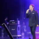 2019.05.11.Szentiváni Fesztivál 2.nap