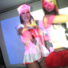 2016.07.16 Mamma Mia Video Disco Dj:Hubik Fotók:árpika