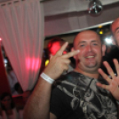 2013.08.03.Szombat Mamma Mia Dj:Balage Fotók:árpika