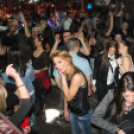 2016.03.19 Mamma Mia Video Disco Dj:Hubik Fotók:árpika