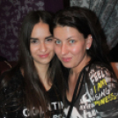 2015.01.24.Mamma Mia Éjjel-Nappal Budapest Joe és Barbi Dj:Balage