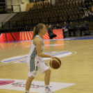 2013.03.10.Hat-Agro Uni Győr-Good Angels Kosice női kosárlabda (2) fotók:árpika