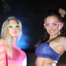 2013.11.22.Szombat Mamma Mia FeelharmonX Dj:Balage fotók.árpika