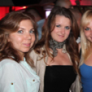 2013.05.04.Szombat Mamma Mia Házibul DJ:Balage