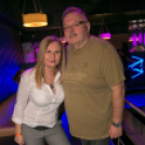 Club Vertigo -  Cocktails Night 2014.01.11. (szombat)