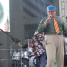 2013.06.22 Szombat SzFeszt 3.nap Fotók:árpika