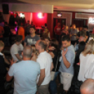 2015.09.04 Mamma Mia Pénteki Video Disco Dj:Hubik Fotók:árpika 