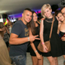 Club Mundo -  Sikztah 2013.08.04. (szombat) (fotók: Mundo)