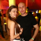 Club Mundo -  Made in Ibiza Show Sci-Fi 2013.05.18. (szombat) (2) (Fotók:Vertigo)