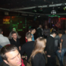 2014.11.05.Szerda Bahnhof-Lapos Dj:Marcee & Dj:RNŐFotók:árpika