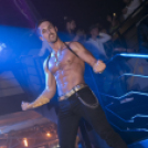 Club Vertigo - Grand Opening! 2015.09.19. (szombat) (Fotók: MikeD)