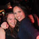 2019.01.12.Mamma Mia Video Disco Dj:Hubik