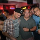 2017.07.28 Mamma Mia Pénteki Házibuli Dj:Ice Fotók:árpika