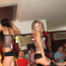 2014.07.19.Mamma Mia Szombati Házibuli DJ:Hubik 