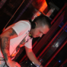 2014.12.10 Szerda Lapos Hamvai PG Fotók:árpika