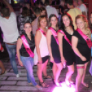 2017.06.16.Mamma Mia Pénteki Házibuli Dj:Ice Fotók:árpika