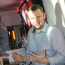  2015.11.28 Mamma Mia Video Disco Dj:Hubik&Solymi Conga Fotók:árpika