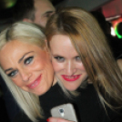 2015.12.26.Mamma Mia Karácsonyi Video Disco Dj:Hubik & Solymi Conga Photo by árpika