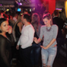  2015.12.05. Mamma Mia Szombati mikulás házibuli Dj:Balage fotók:árpika