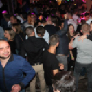 2016.11.26.Mamma Mia Video Disco Dj:Hubik Fotók:árpika