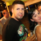 2013.07.17.Szerda Lapos Banhof Fotók:árpika