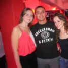 2018.09.01.Mamma Mia Szombati Házibuli Dj:Balage Fotók:árpika