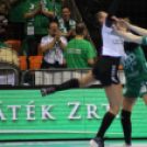 2020.02.15.Győri Audi ETO KC -Alba Fehérvár Női kézilabda mérkőzés Fotók:árpika
